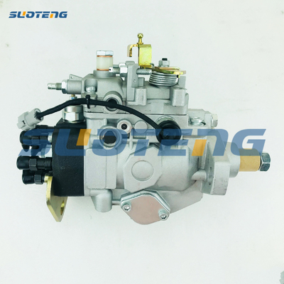 22100-1C190 Dieselbrandstofinspuitpomp 221001C190 voor 1HZ-motor