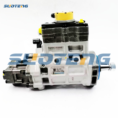 326-4635 3264635 C6.4 Motor brandstofinjectiepomp