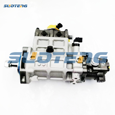 326-4635 3264635 C6.4 Motor brandstofinjectiepomp