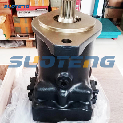 708-7H-00050 7087H00050 D155AX Ladder Hydraulische hoofdpomp