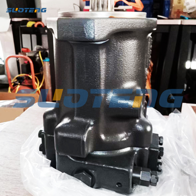 708-7H-00050 7087H00050 D155AX Ladder Hydraulische hoofdpomp