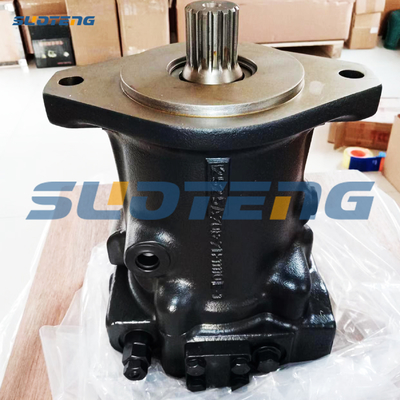 708-7H-00050 7087H00050 D155AX Ladder Hydraulische hoofdpomp