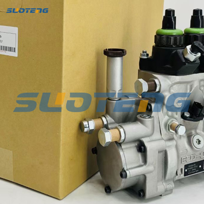 8-94392769-6 Diesel brandstof injectie pomp 8943927696