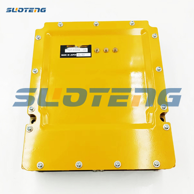 157-3165 1573165 Controller ECU voor graafmachine E320C