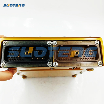 157-3165 1573165 Controller ECU voor graafmachine E320C