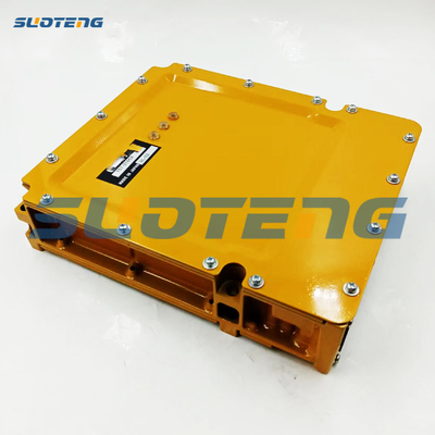 157-3165 1573165 Controller ECU voor graafmachine E320C