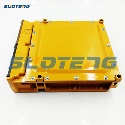 157-3165 1573165 Controller ECU voor graafmachine E320C