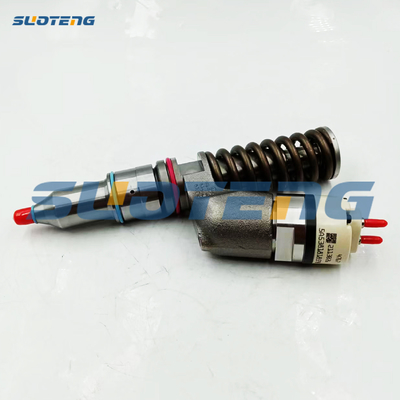 211-3026 2113026 Brandstofinspuitmachine voor motor 3406E