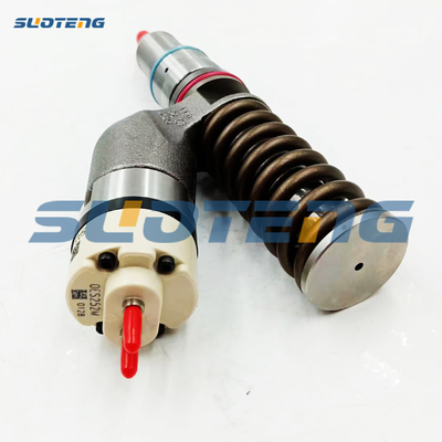 211-3026 2113026 Brandstofinspuitmachine voor motor 3406E