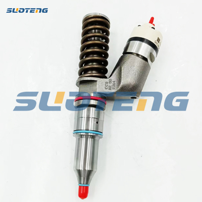10R-9787 10R9787 brandstofinspuitmachine voor 3406E-motor