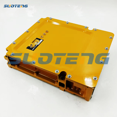 211-5558 2115558 Controller ECM ECU voor graafmachine E320C
