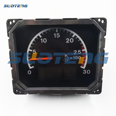 20R-8458 20R8458 Elektronisch bedieningsapparaat voor 980G wielladers