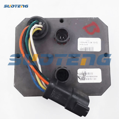 20R-8458 20R8458 Elektronisch bedieningsapparaat voor 980G wielladers