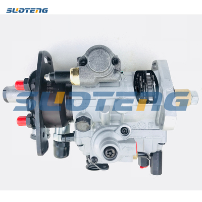 8923A563W brandstofinjectiepomp voor dieselmotoren