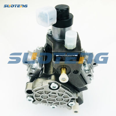 0445020508 0 445 020 508 Motorbrandstofinspuitingspomp