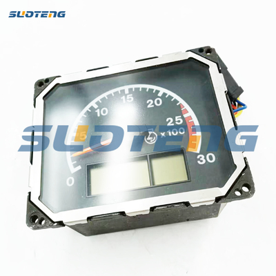 190-3730 1903730 Display Panel Monitor Voor 980H Wheel Loader Control Group