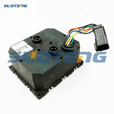 190-3730 1903730 Display Panel Monitor Voor 980H Wheel Loader Control Group