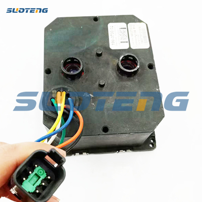190-3730 1903730 Display Panel Monitor Voor 980H Wheel Loader Control Group