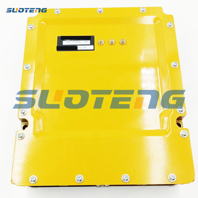 157-3165 1573165 Controller Elektronische besturingseenheid voor graafmachine E320C