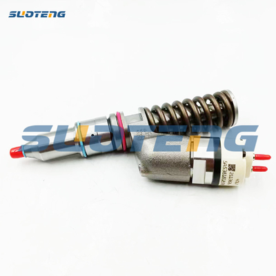 211-3026 2113026 Dieselbrandstofinspuitstuk voor motor 3406E
