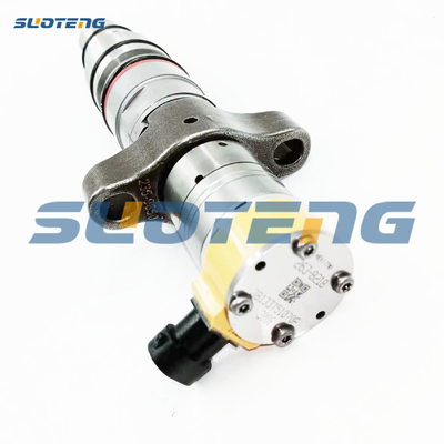 263-8218 C7 motor Diesel brandstof injector voor graafmachine E329D