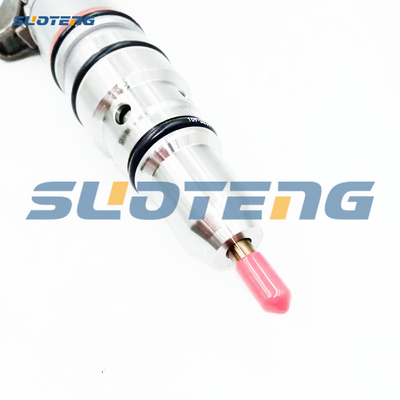 263-8218 C7 motor Diesel brandstof injector voor graafmachine E329D