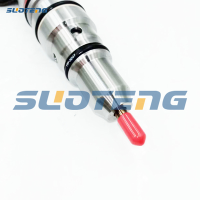387-9427 3879427 C7 Motor Diesel brandstofinspuitmachine voor graafmachine E324D