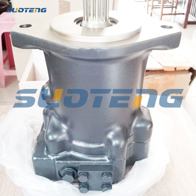 708-7H-00050 7087H00050 Hydraulische motor Hydraulische pomp voor D155AX Bulldozer