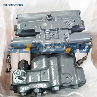 708-1H-00140 7081H00140 Hydraulische pomp voor D155AX Bulldozer