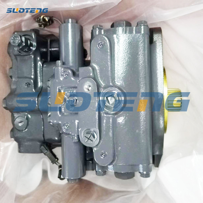 708-1H-00140 7081H00140 Hydraulische pomp voor D155AX Bulldozer