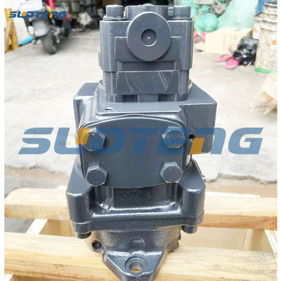 708-1T-00710 7081T00710 Hydraulische pomp voor FD40 FD40Z