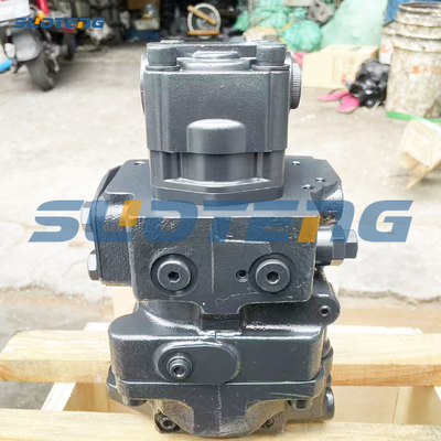 708-1T-00710 7081T00710 Hydraulische pomp voor FD40 FD40Z