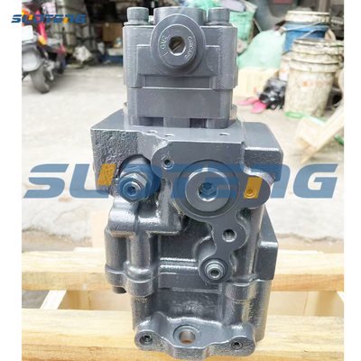 708-1T-00710 7081T00710 Hydraulische pomp voor FD40 FD40Z