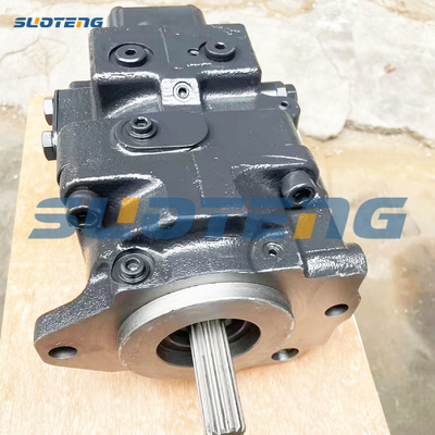 708-1T-00710 7081T00710 Hydraulische pomp voor FD40 FD40Z