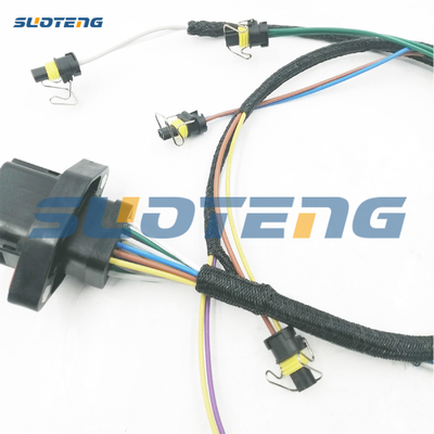 419-0841 4190841 Draadband voor delen van graafmachines 330C 330D