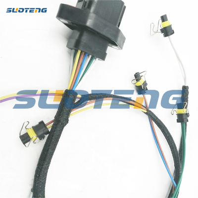 419-0841 4190841 Draadband voor delen van graafmachines 330C 330D