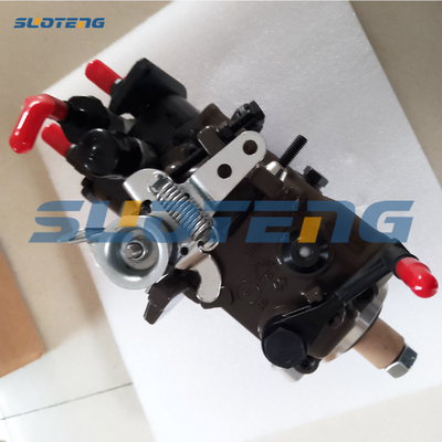 9320A220G Brandstofinspuitpomp Dieselpomp voor motoronderdelen 9320A220g