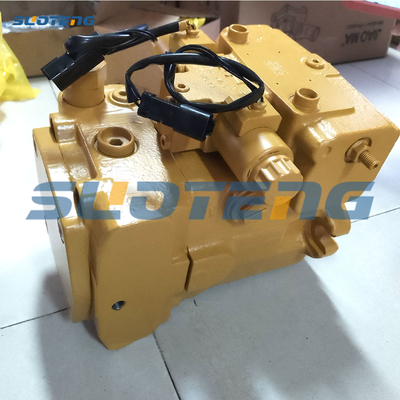 159-9454 1599454 Hydraulische zuigerpomp voor onderdelen CS-533D