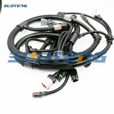 4943176 Motorbanden voor motoren QSC8.3