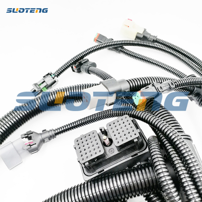 4943176 Motorbanden voor motoren QSC8.3