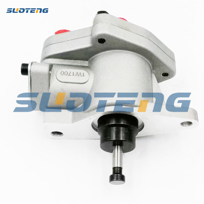 1W-1700 1W1700 brandstoftransferpomp voor 3406B 3406C-motor