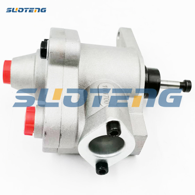 1W-1700 1W1700 brandstoftransferpomp voor 3406B 3406C-motor