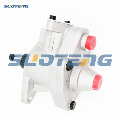 1W-1700 1W1700 brandstoftransferpomp voor 3406B 3406C-motor