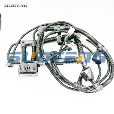 6754-81-9520 6754819520 Draadband voor motoren