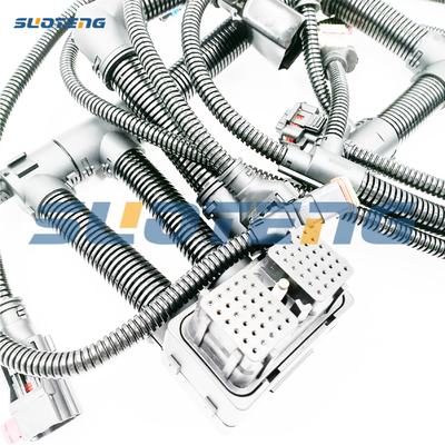 6754-81-9520 6754819520 Draadband voor motoren