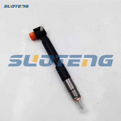 28337917 400903-00074D Motor Gemene spoorweg brandstofinjector