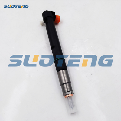 28337917 400903-00074D Motor Gemene spoorweg brandstofinjector