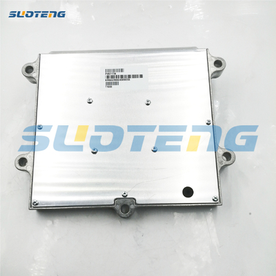 4921776 Controller ECU voor QSB6.7 motor