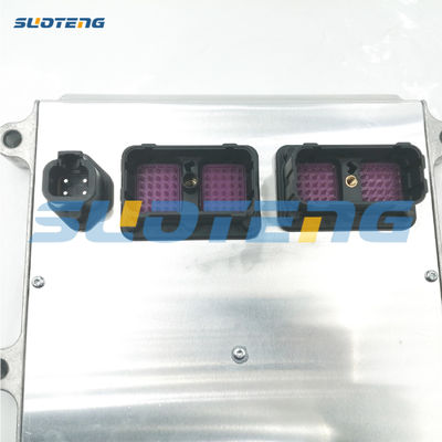 4921776 Controller ECM ECU voor QSB6.7 Motor Onderdelen