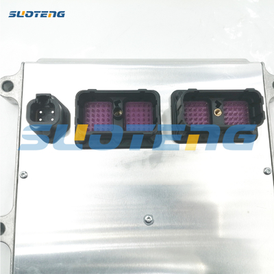 4921776 Controller ECU voor QSB6.7 motor